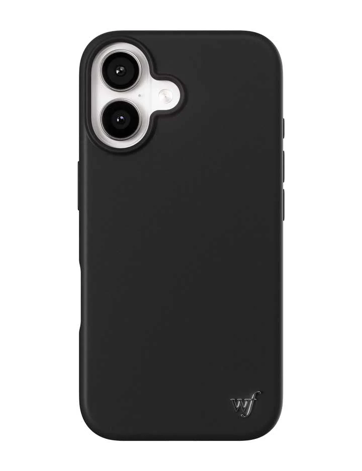 MagSafe | Black iPhone Case - Image 7