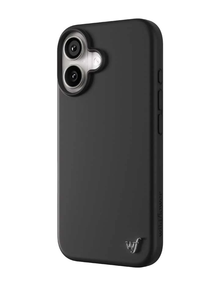 MagSafe | Black iPhone Case - Image 8