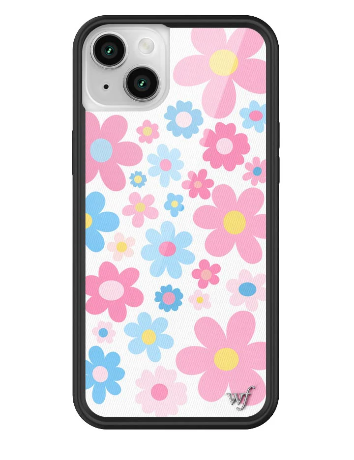 Bloom | Baby iPhone Case - Image 11