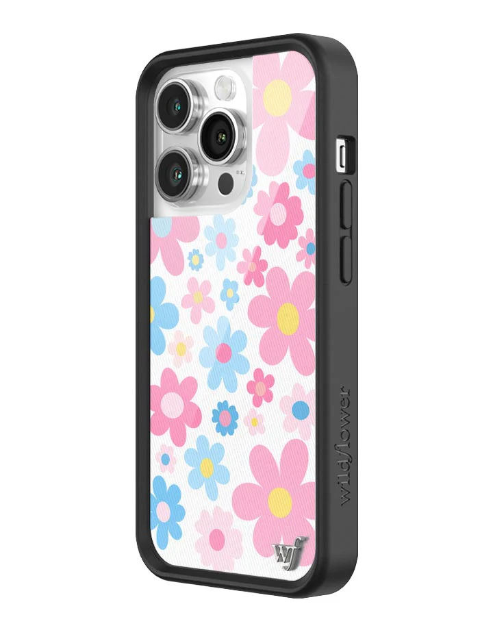 Bloom | Baby iPhone Case - Image 14