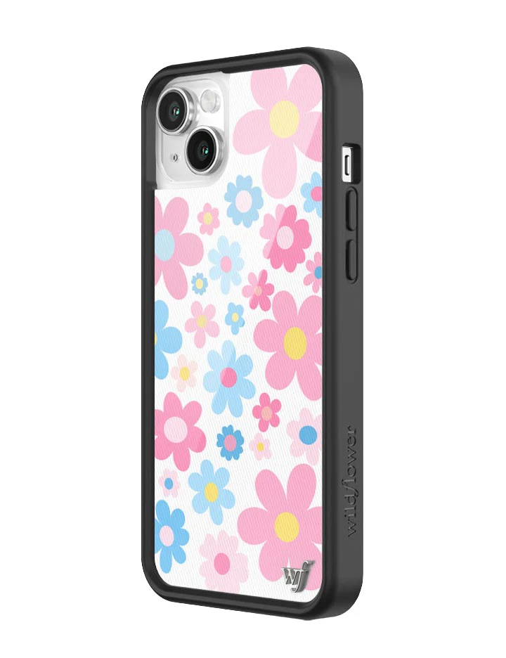 Bloom | Baby iPhone Case - Image 16