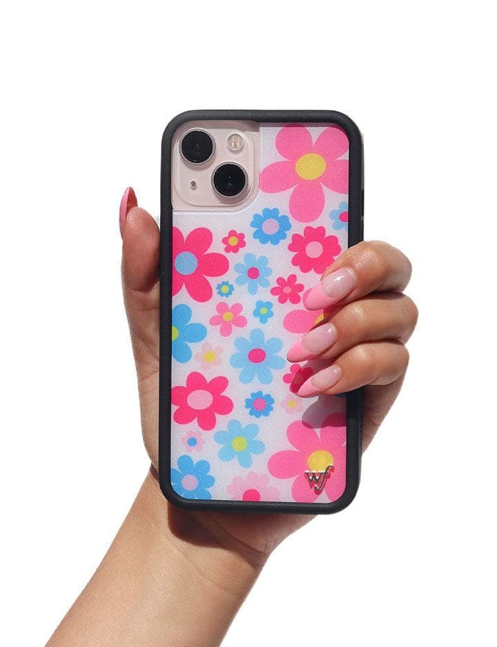 Bloom | Baby iPhone Case - Image 17