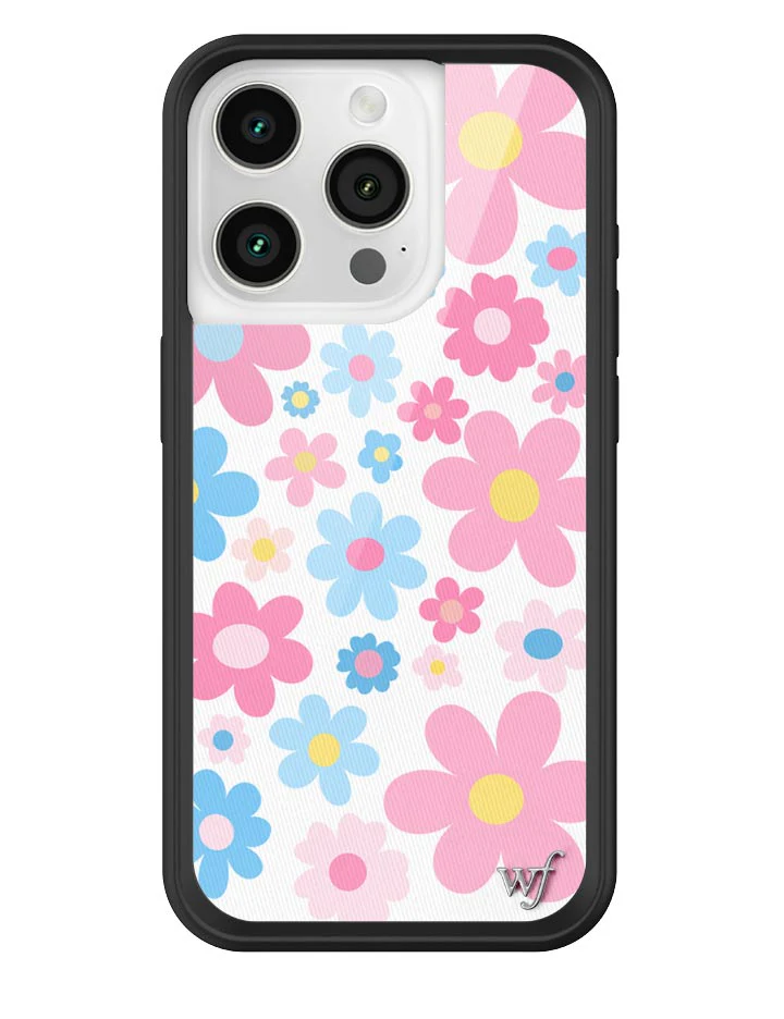 Bloom | Baby iPhone Case - Image 5