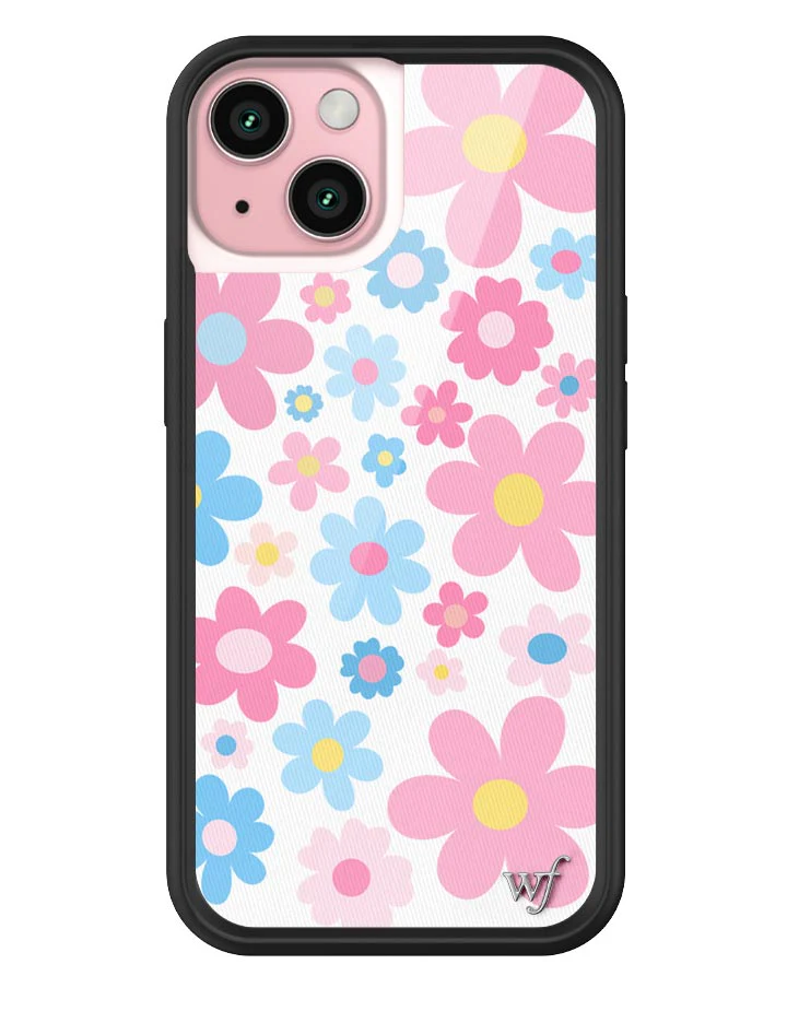 Bloom | Baby iPhone Case - Image 7