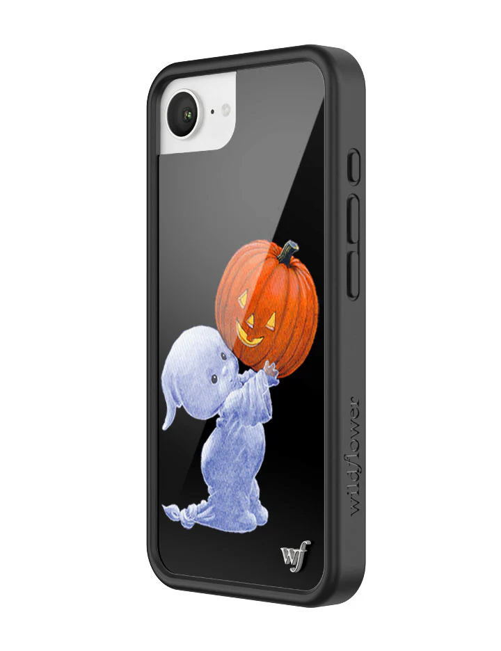 Boo iPhone Case - Image 11