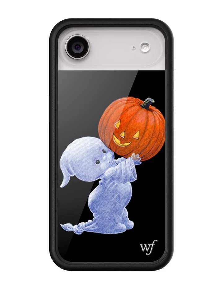 Boo iPhone Case - Image 12