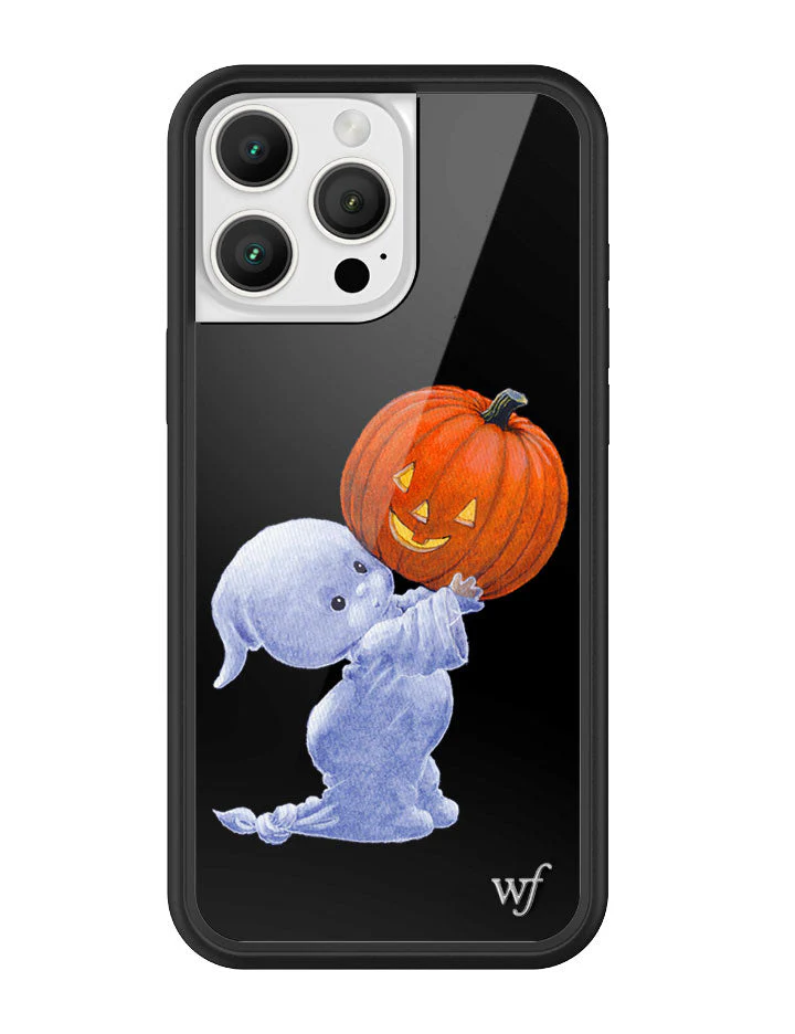 Boo iPhone Case - Image 15