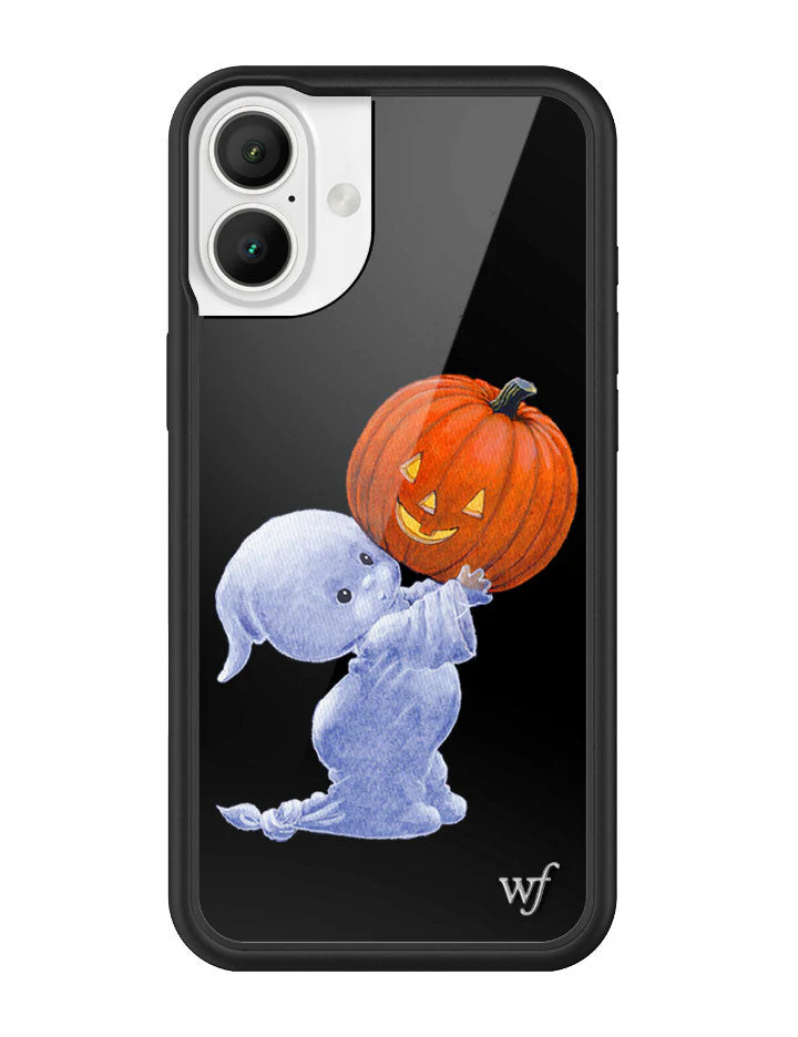 Boo iPhone Case - Image 17