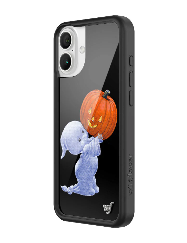 Boo iPhone Case - Image 18