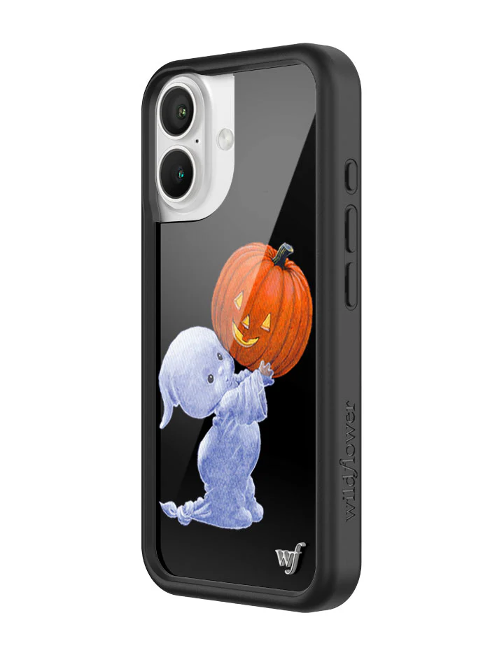 Boo iPhone Case - Image 22