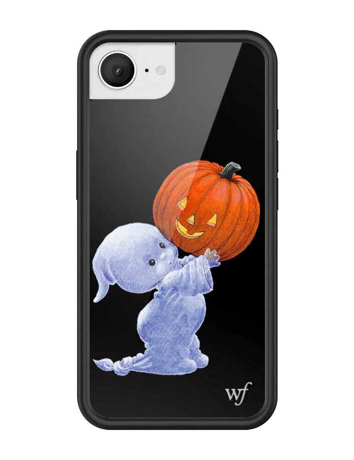 Boo iPhone Case - Image 23