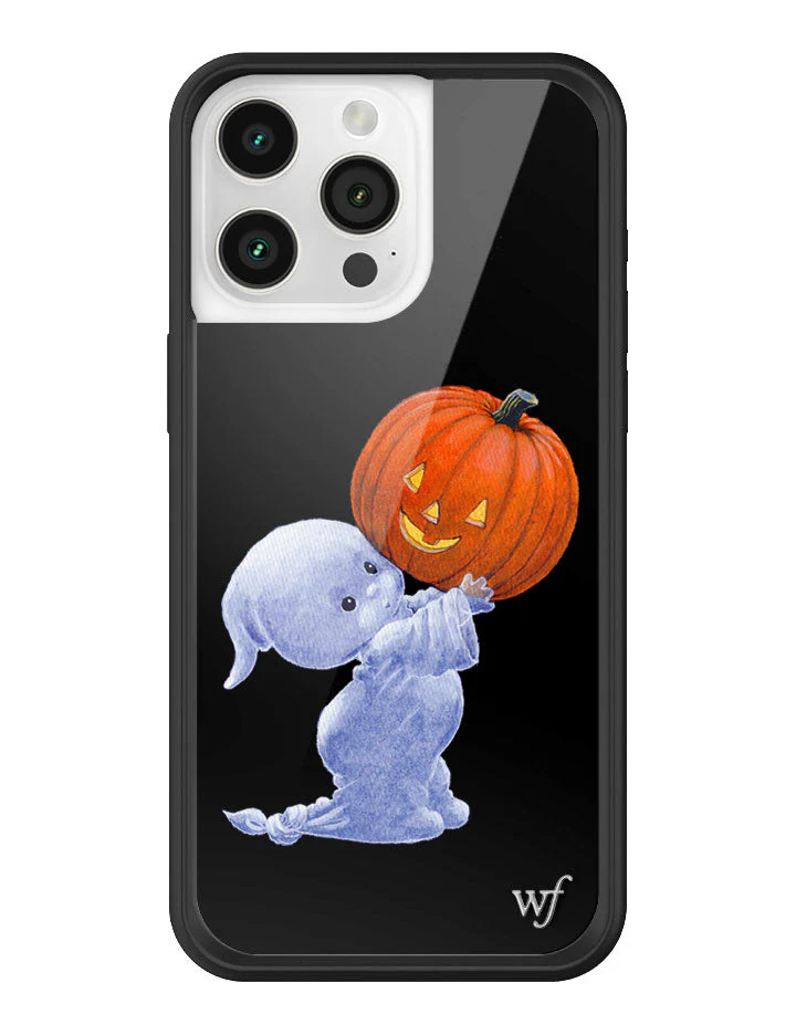 Boo iPhone Case - Image 25