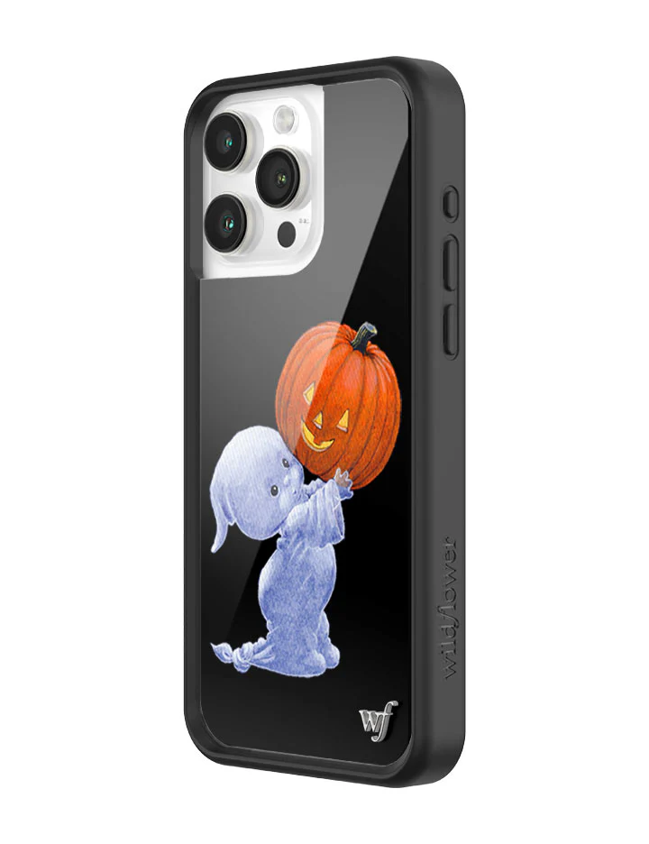 Boo iPhone Case - Image 26