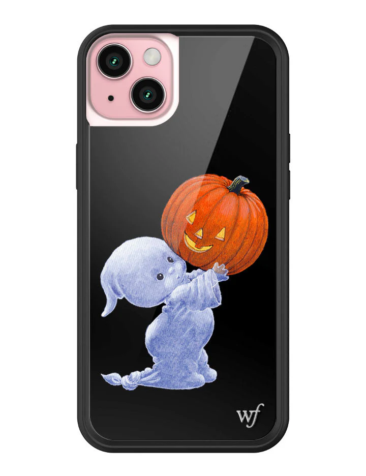 Boo iPhone Case - Image 27