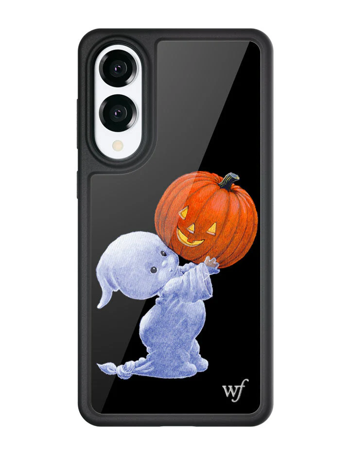 Boo Samsung Galaxy Case - Image 3