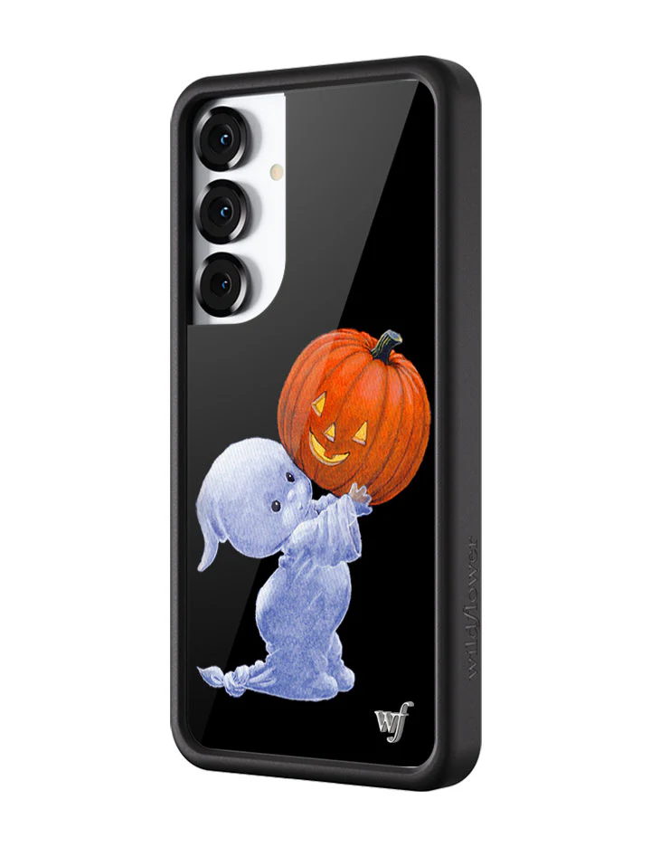 Boo Samsung Galaxy Case - Image 6