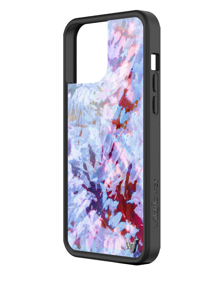 Bretman Rock iPhone Case - Image 10