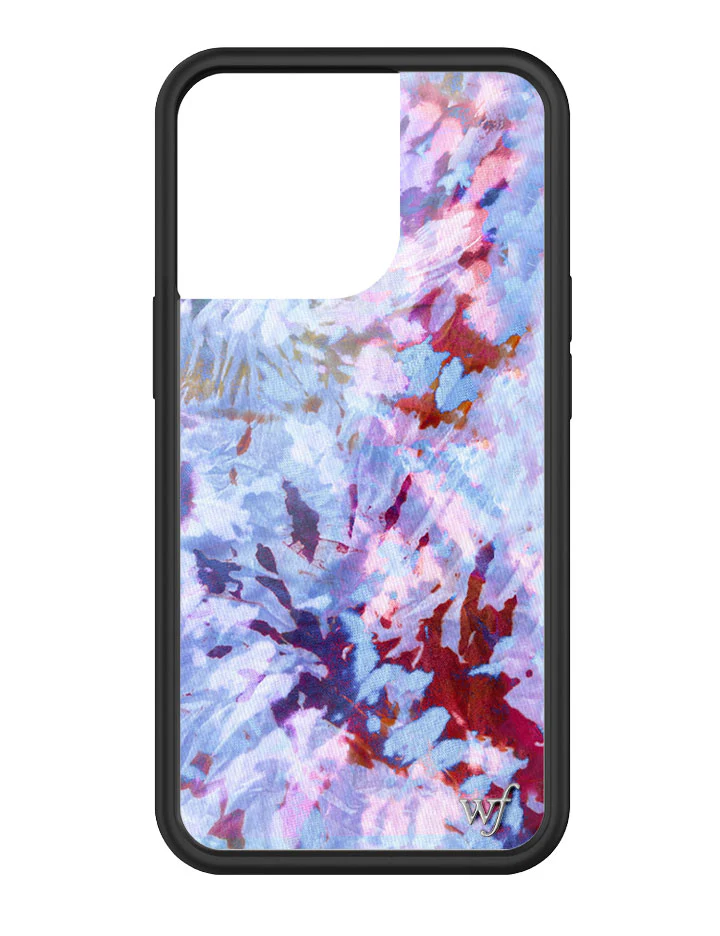 Bretman Rock iPhone Case - Image 11