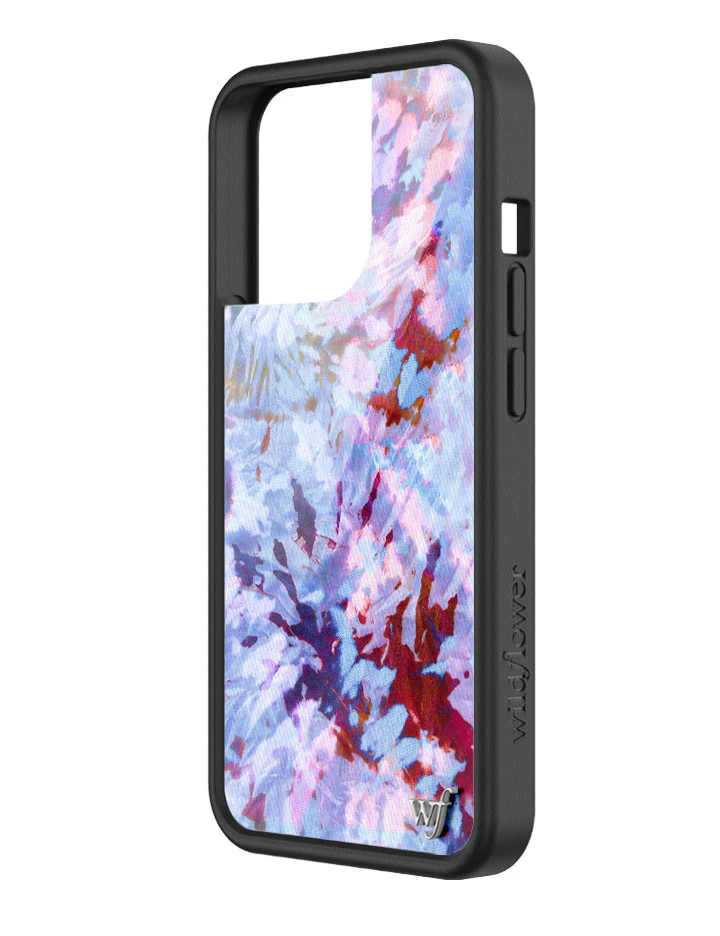 Bretman Rock iPhone Case - Image 12