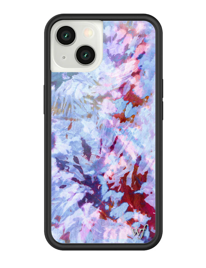 Bretman Rock iPhone Case - Image 13