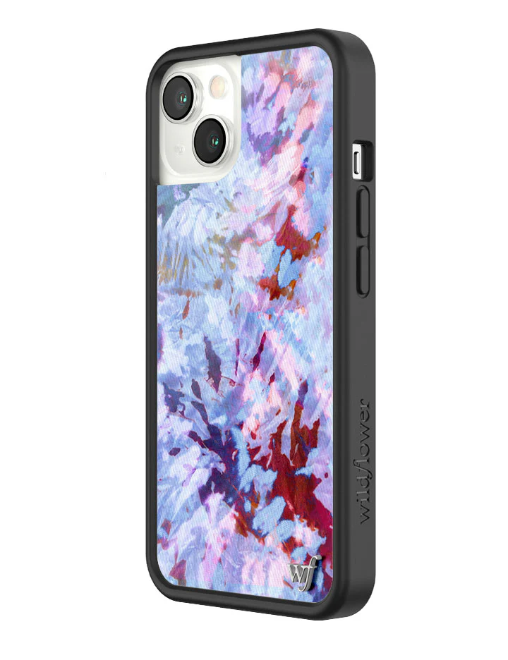 Bretman Rock iPhone Case - Image 14