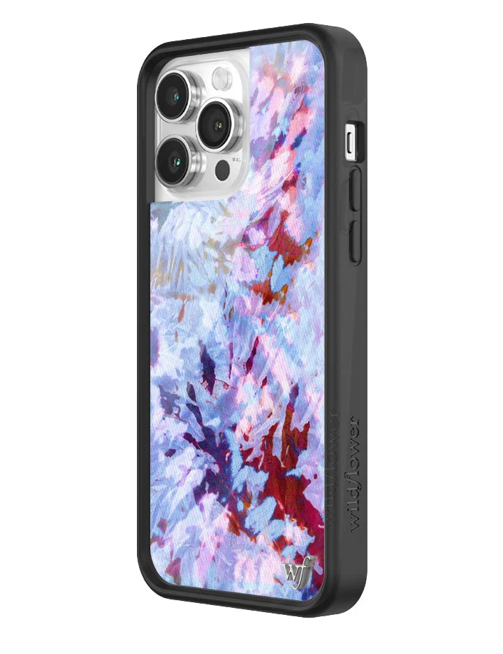 Bretman Rock iPhone Case - Image 2