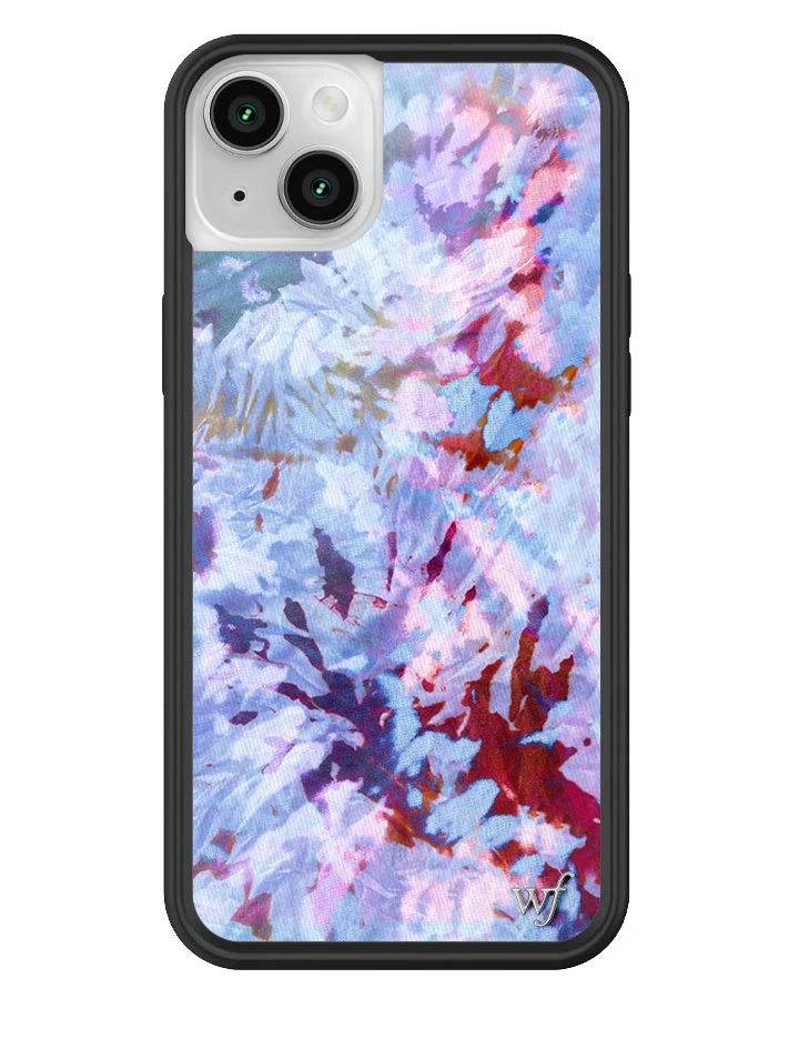 Bretman Rock iPhone Case - Image 3