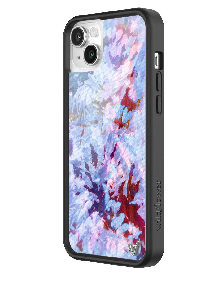 Bretman Rock iPhone Case - Image 4