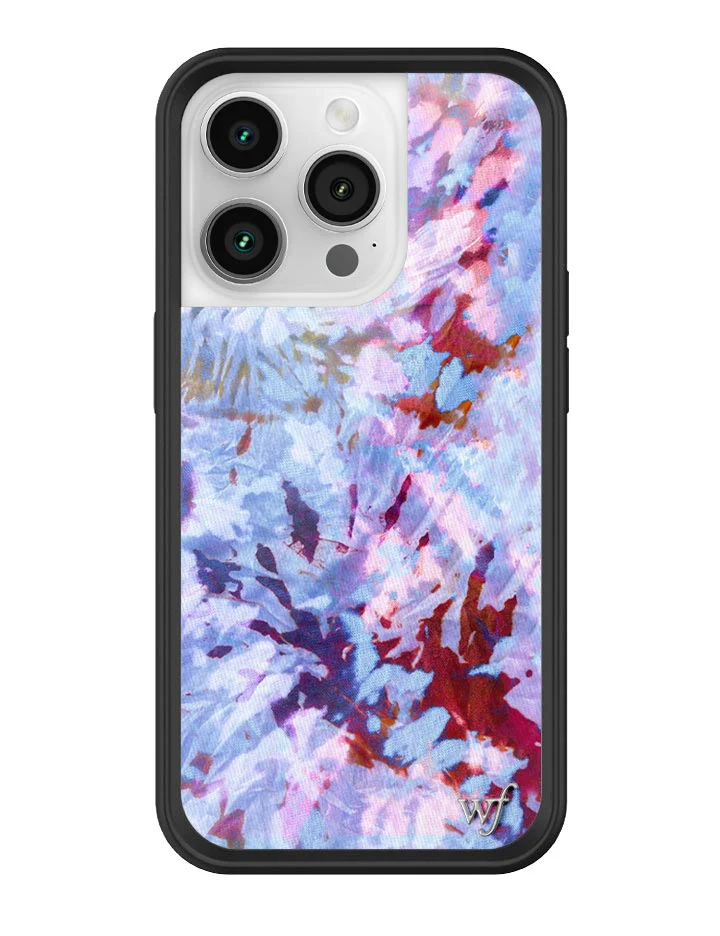 Bretman Rock iPhone Case - Image 5