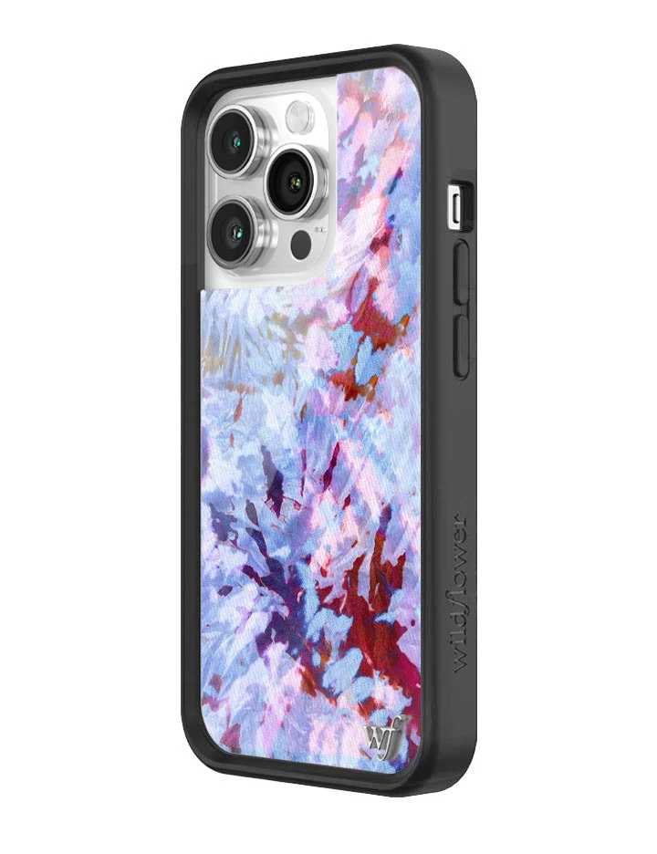 Bretman Rock iPhone Case - Image 6