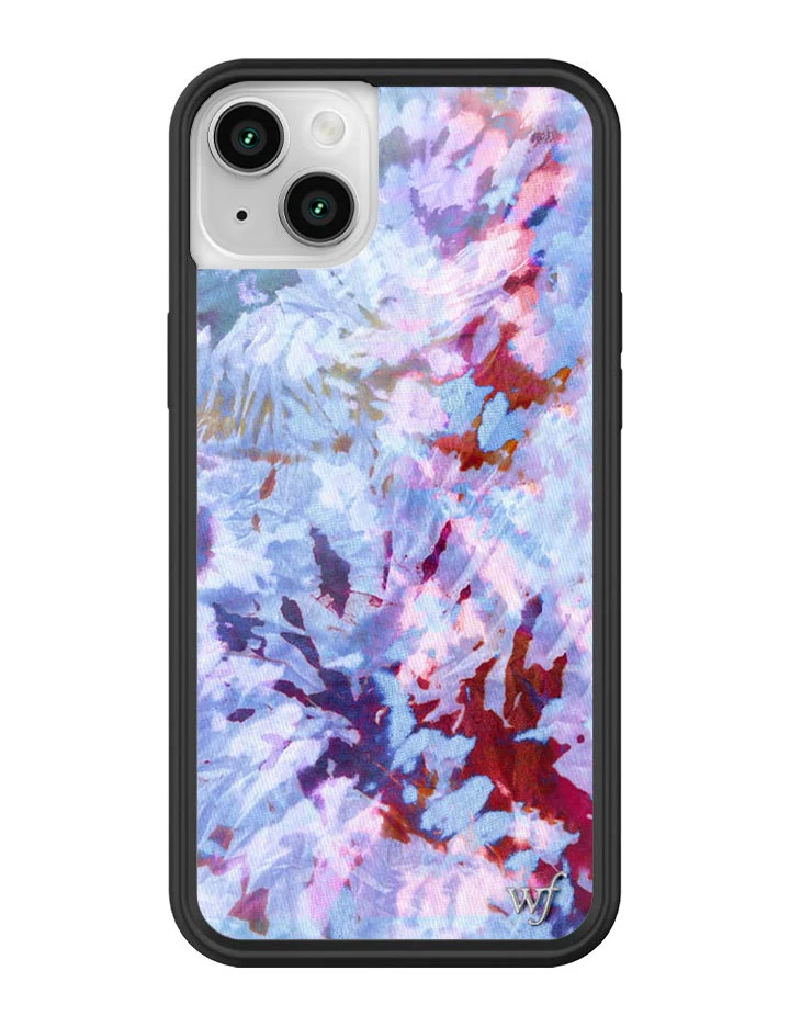 Bretman Rock iPhone Case - Image 7