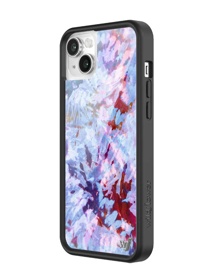 Bretman Rock iPhone Case - Image 8