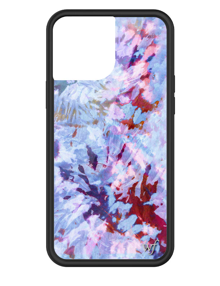 Bretman Rock iPhone Case - Image 9