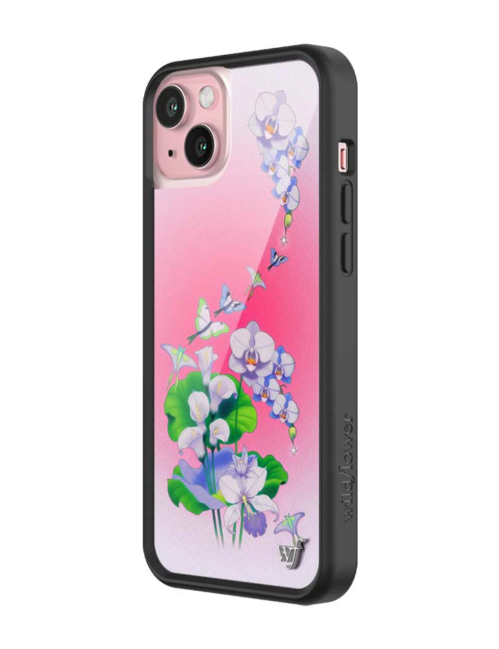 Butterfly Dreams iPhone Case - Image 21