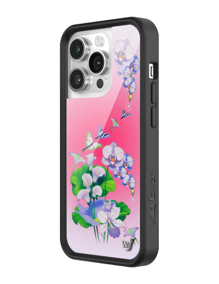 Butterfly Dreams iPhone Case - Image 29