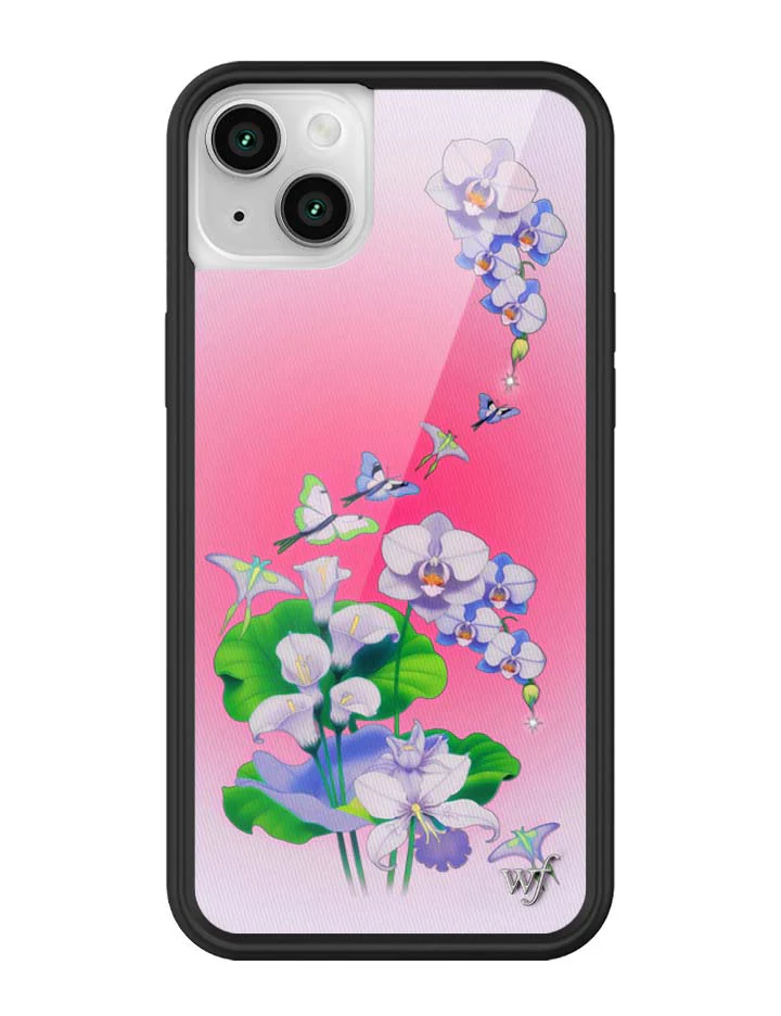Butterfly Dreams iPhone Case - Image 30