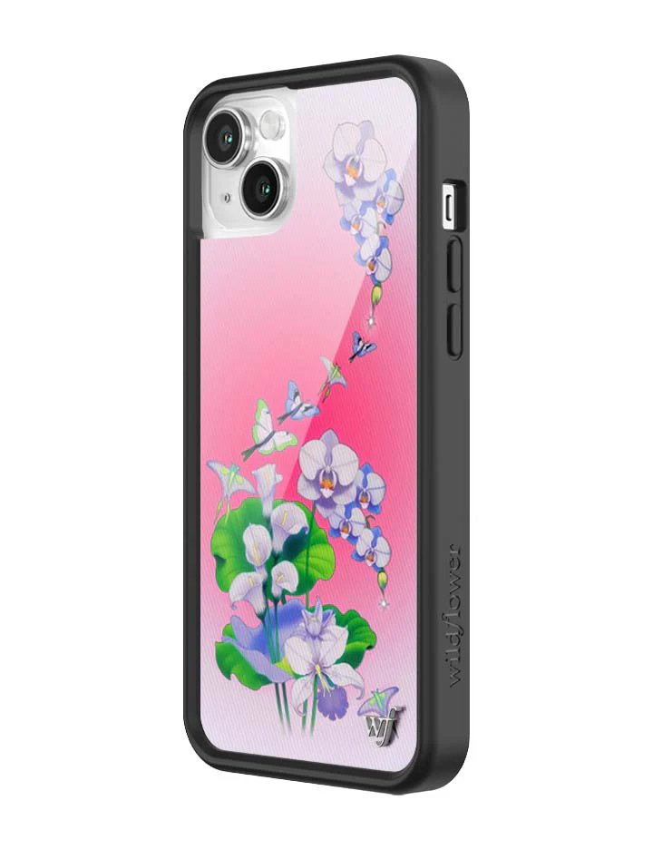 Butterfly Dreams iPhone Case - Image 33