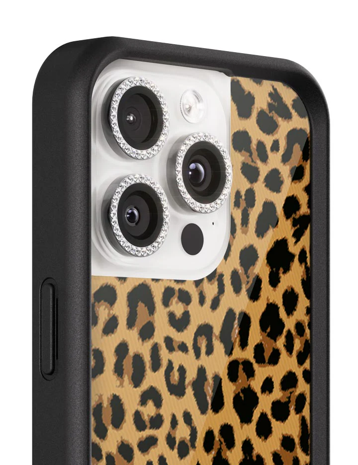 Camera Bling Black - Image 6
