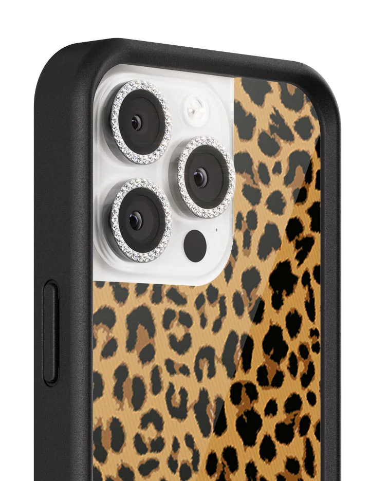 Camera Bling Black - Image 8