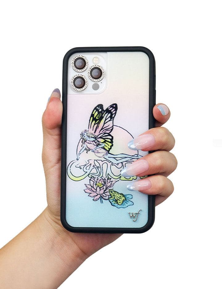 Cancer iPhone Case - Image 15