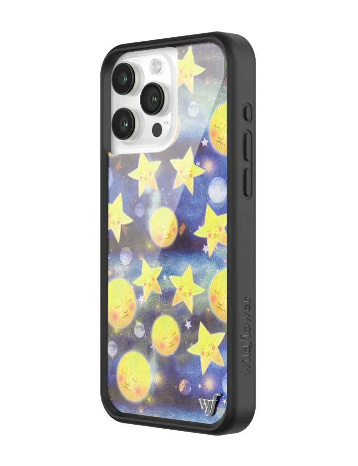 Celestial Dreaming iPhone Case - Image 10
