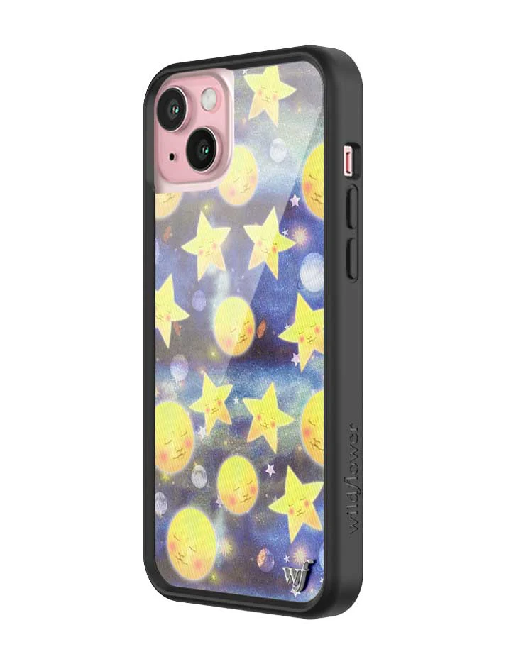 Celestial Dreaming iPhone Case - Image 12