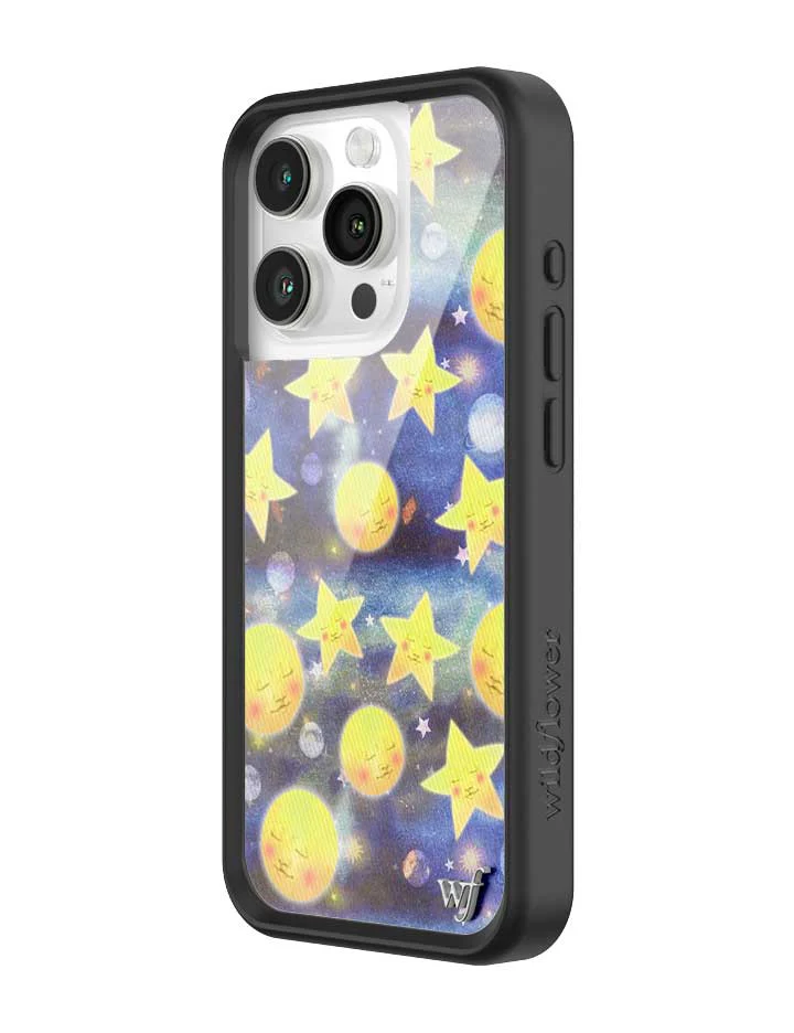 Celestial Dreaming iPhone Case - Image 14