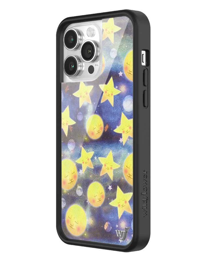 Celestial Dreaming iPhone Case - Image 18