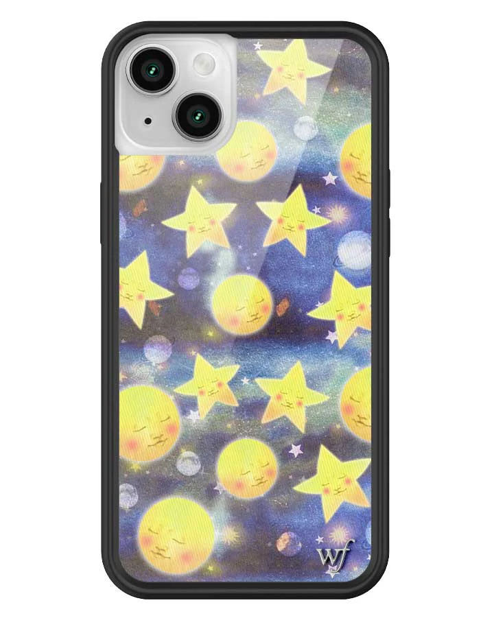 Celestial Dreaming iPhone Case - Image 19