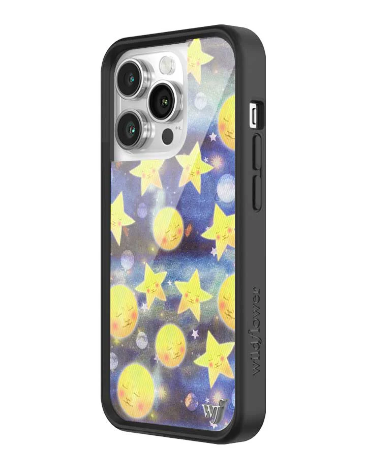 Celestial Dreaming iPhone Case - Image 22