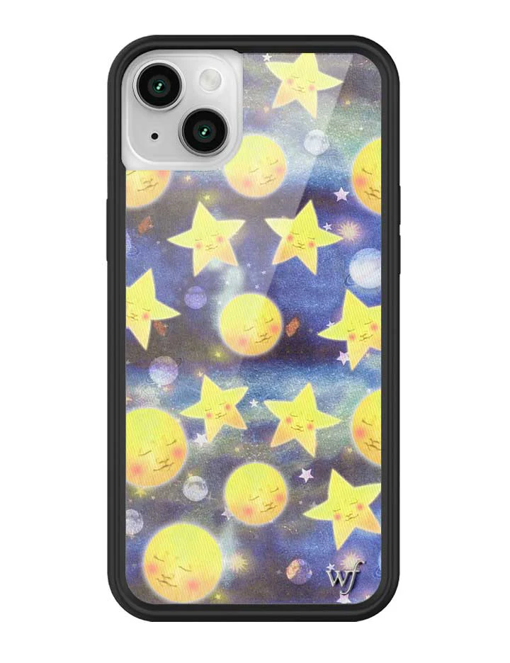 Celestial Dreaming iPhone Case - Image 23