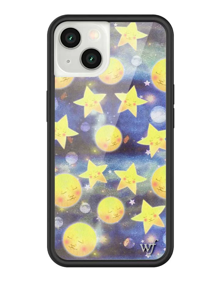 Celestial Dreaming iPhone Case - Image 27