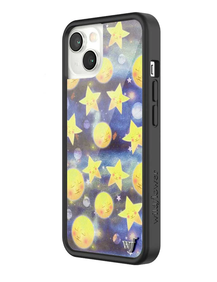 Celestial Dreaming iPhone Case - Image 28