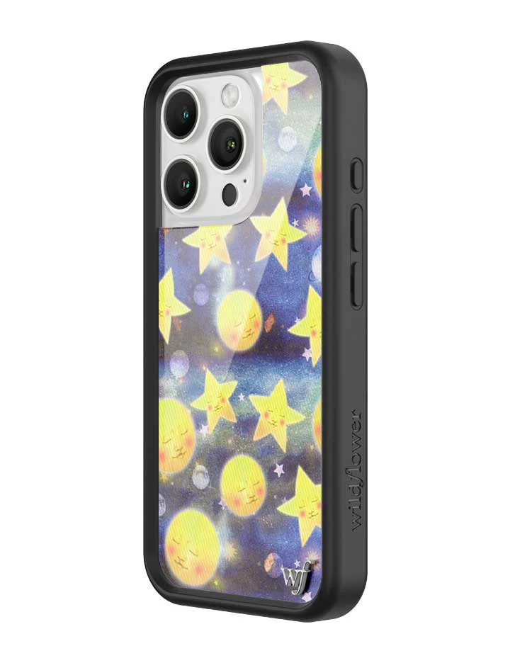 Celestial Dreaming iPhone Case - Image 6